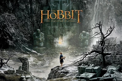 The Hobbit Desolation Of Smaug Wallpaper High Resolution.jpg