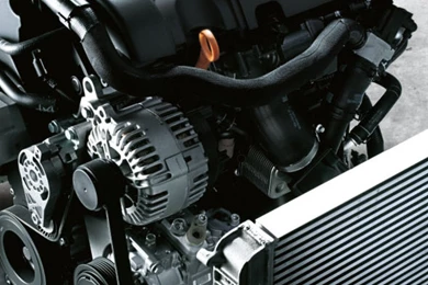 Audi S3 S4 Wallpapers