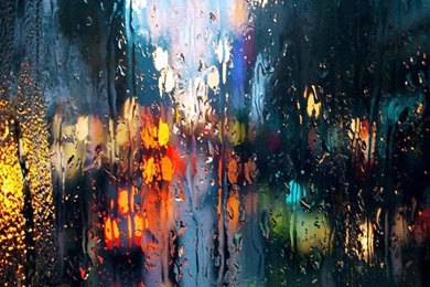 Free Personalized Wallpapers For Cell Phones   New HTC Phone