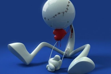 75885 download animation picture mobile.jpg