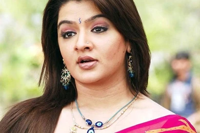 ACTRESS Image Galleries   ImageKB.com