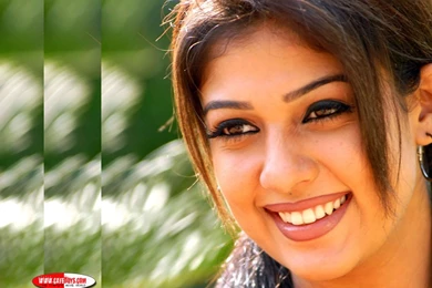 Kane Blog Picz: Wallpapers Telugu Girls