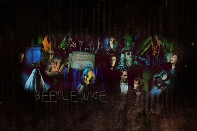 Browsing Wallpapers On DeviantArt