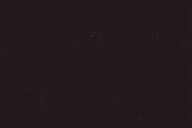 Online Public Records Search, Reliable Backgrounds Checks: How To ...