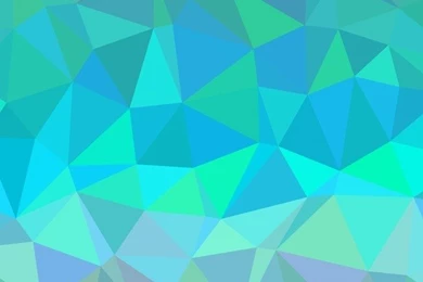 Create Your Own Custom, Polygon Shaped Wallpapers For Android ...