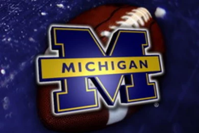 TRImageBlog: 50 Football Wallpapers