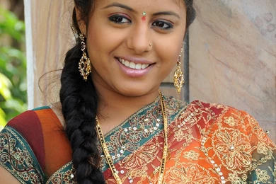 Telugu Actress Sunakshi Pics, Telugu Actress Sunakshi Images ...
