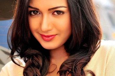 Catherine tresa telugu actress 9   High Quality Photo Gallery ...