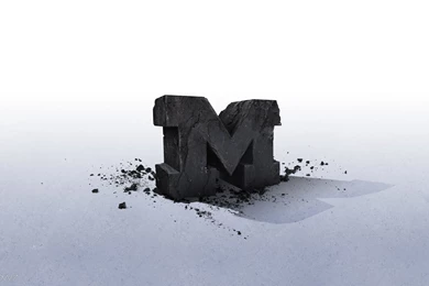 Michigan Football Wallpapers Widescreen