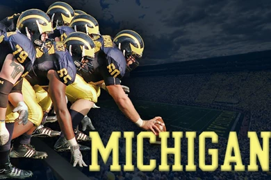 Football Images Download   Wallpapers HD Base