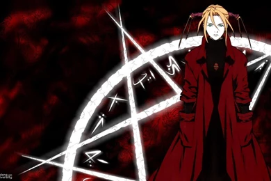 Cool Anime Backgrounds   Wallpapers Cave