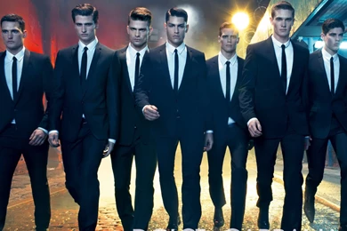 Dolce Gabbana   Wekugo76's Soup