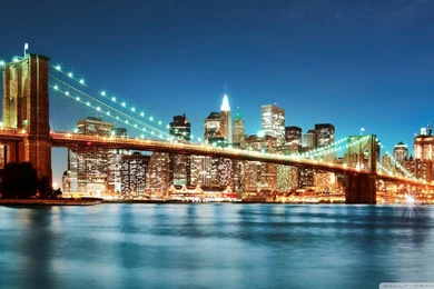 New york city night lights_00444193.jpg