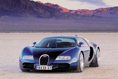 Fast Car Wallpapers Full Hd 65G   WallPey