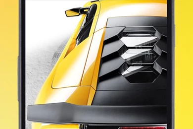 Amazing Car Wallpapers APK Download   Free Entertainment App For ...