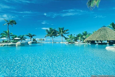 Jestingstock.com Fiji Islands Wallpapers