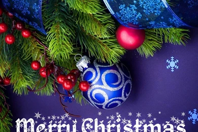 Free Wallpapers And Screensavers F7U   Savewallpaper.com