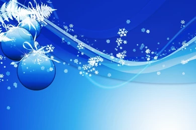 Free Wallpapers And Screensavers U6F   Savewallpaper.com