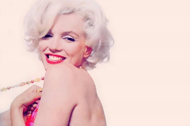 Marilyn Monroe Wallpapers HD