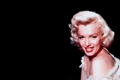 Marilyn Monroe HD Wallpapers   HD Wallpapers Inx