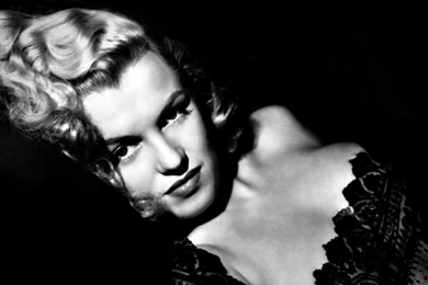 Download Free HQ Marilyn Monroe Wallpapers   Hqwallbase.pw