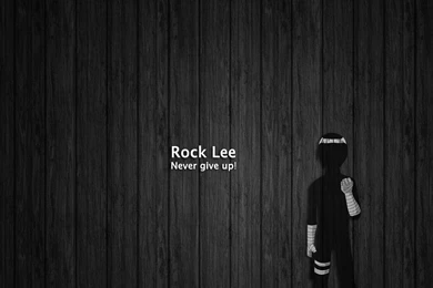 Download This Awesome Wallpapers   Wallpapers Cave