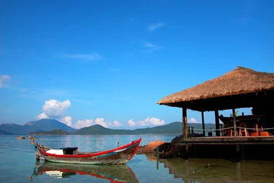 All Inclusive Resorts  Resorts N Fiji Nclusive