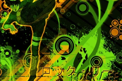 Rock_Lee_Wallpaper_by_a_m_b_e_r_w_o_l_f.png