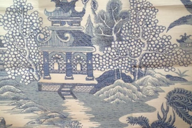 Lee Jofa Grasscloth Wallpapers 2015   Grasscloth Wallpapers