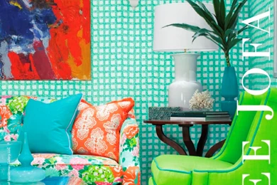 Lee Jofa   Lilly Pulitzer   Lee Jofa   PDF Catalogues ...