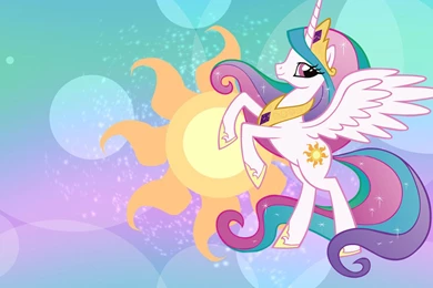 Lets All Just Talk About Rainbows And Unicorns!!   BabyCenter