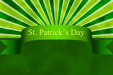 Saint Patrick's Day Wallpapers   Holiday Wallpapers