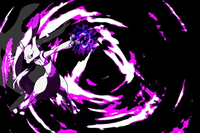 Mewtwo Wallpapers   Wallpapers Cave