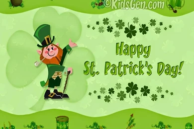 St Pattys Day Wallpapers 2016 1 1.jpg