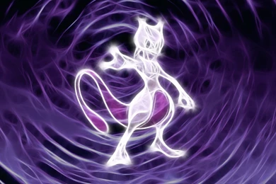 Mewtwo Wallpapers By Queen Blanca On DeviantArt