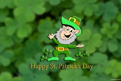 2013 St. Patricks Day HD Wallpaper 1024x640.jpg