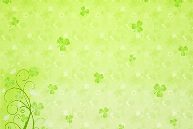 Happy St Patrick's Day Wallpapers Wi05