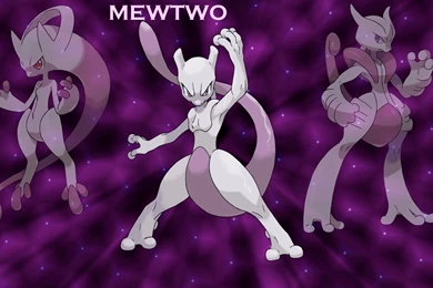 Pokemon Wallpapers By XxNinja PikachaoxX On DeviantArt