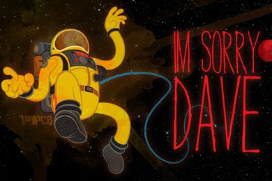 32 2001: A Space Odyssey HD Wallpapers