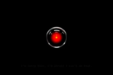 32 2001: A Space Odyssey HD Wallpapers