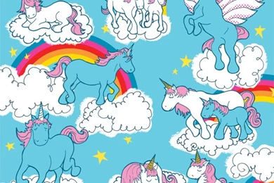 Glitter Graphics: The Community For Graphics Enthusiasts!