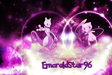 Browsing Wallpapers On DeviantArt