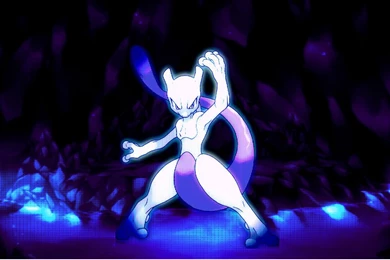 Mewtwo DLC Coming To Smash Wii U, 3DS   Gamespresso