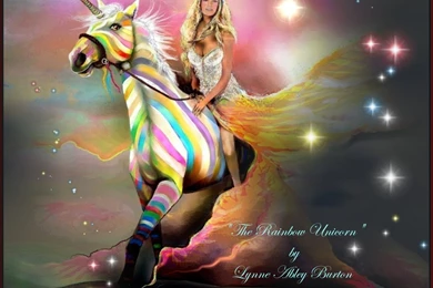 Unicornfantasy   DeviantArt