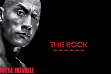 Dwayne Johnson Wallpapers High Resolution And Quality Download