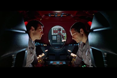 32 2001: A Space Odyssey HD Wallpapers