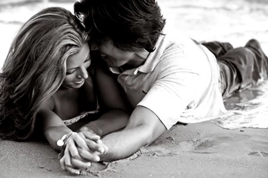 Wallpapers Kiss Lover Anime Love Hd 1200x897