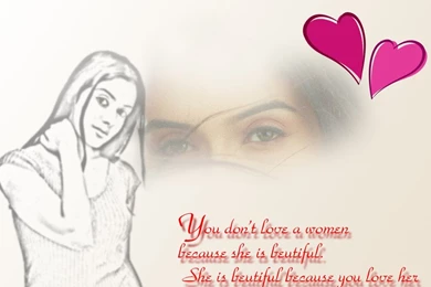 Lover Wallpapers (2016) Free Download