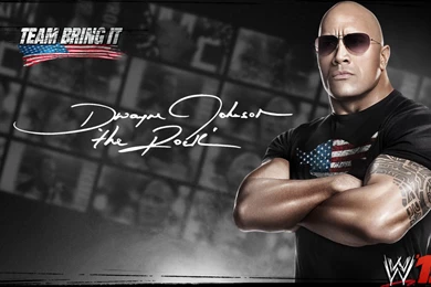 Dwayne Johnson HD Wallpapers 3.jpg