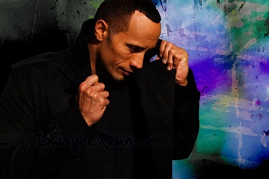 Dwayne Johnson Wallpaper 1.jpg